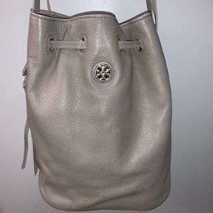 Tory Burch Crossbody